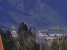https://image.noelshack.com/fichiers/2020/16/2/1586817698-1-jdwt7yfg.png