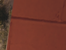 https://image.noelshack.com/fichiers/2020/16/2/1586817698-4-jdwt7yfg.png