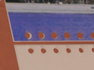 https://image.noelshack.com/fichiers/2020/16/2/1586817698-5-jdwt7yfg.png