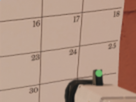 https://image.noelshack.com/fichiers/2020/16/2/1586817699-15-jdwt7yfg.png