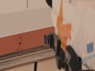 https://image.noelshack.com/fichiers/2020/16/2/1586817699-19-jdwt7yfg.png