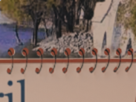 https://image.noelshack.com/fichiers/2020/16/2/1586817699-7-jdwt7yfg.png