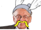 https://image.noelshack.com/fichiers/2020/16/2/1586823732-silverstix-full.png