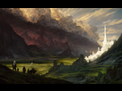 https://image.noelshack.com/fichiers/2020/16/2/1586836107-934747-amazing-gondor-wallpapers-1920x1200-for-ipad.jpg