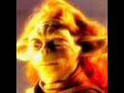 https://image.noelshack.com/fichiers/2020/16/2/1586851428-image.png