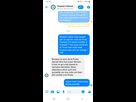 https://image.noelshack.com/fichiers/2020/16/2/1586853804-screenshot-20200414-104248-messenger.jpg