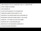 https://image.noelshack.com/fichiers/2020/16/2/1586862106-config.jpg