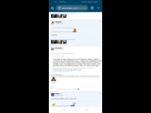 https://image.noelshack.com/fichiers/2020/16/2/1586864825-screenshot-20200414-134407-com-android-chrome.jpg