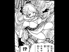 https://image.noelshack.com/fichiers/2020/16/2/1586866683-young-shinobu.png