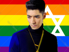 https://image.noelshack.com/fichiers/2020/16/2/1586868026-sneazzy-gay-israel.png