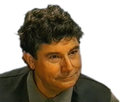 https://image.noelshack.com/fichiers/2020/16/2/1586870125-1487171201-jesus-quintero-smile.png