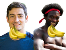 https://image.noelshack.com/fichiers/2020/16/2/1586871431-kunle-et-claude-banana-gate.png