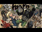 https://image.noelshack.com/fichiers/2020/16/2/1586875238-mangascandorohedoro-v23-c167-p02-03-768x546-768x425.jpg