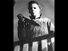 https://www.noelshack.com/2020-16-2-1586876493-michael-myers.jpg