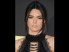 https://image.noelshack.com/fichiers/2020/16/2/1586880599-kendall-jenner-people-3618-jpeg-north-480x640-transparent.jpg