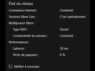 https://image.noelshack.com/fichiers/2020/16/2/1586889137-capture.jpg