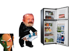 https://image.noelshack.com/fichiers/2020/16/2/1586893476-risitas-winston-frigo.png