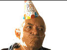 https://image.noelshack.com/fichiers/2020/16/2/1586897996-hector3.png