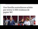 https://image.noelshack.com/fichiers/2020/16/2/1586900496-nouvelle-image-bitmap.png