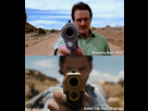 https://image.noelshack.com/fichiers/2020/16/3/1586901683-gun-shot.jpg