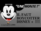 https://image.noelshack.com/fichiers/2020/16/3/1586904000-disney.png