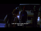 https://image.noelshack.com/fichiers/2020/16/3/1586916950-breaking-bad-s02e08-better-call-saul-vostfr-720p-bdrip-x265-pourmoi-mkv-snapshot-30-42-2020-04-15-04-15-35.jpg