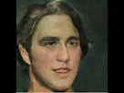 https://image.noelshack.com/fichiers/2020/16/3/1586931084-dana2.png