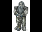 https://www.noelshack.com/2020-16-3-1586936894-dungeons-and-dragons-original-character-design-dwarf-fighter-blackmail-jr-rochester-zipou-shin-blogspot-com.png