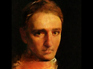 https://image.noelshack.com/fichiers/2020/16/3/1586939030-index.png