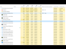https://image.noelshack.com/fichiers/2020/16/3/1586945158-ram-utilise-partie-1.png