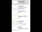 https://image.noelshack.com/fichiers/2020/16/3/1586945172-ram-utilise-partie-2.png