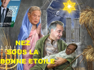 https://image.noelshack.com/minis/2020/16/3/1586952779-0bef6e11-0377-4408-9d1c-05cd193e51d6.png