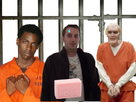 https://image.noelshack.com/minis/2020/16/3/1586954404-26.png