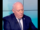 https://image.noelshack.com/fichiers/2020/16/3/1586956098-1580823176-asselineau-verre-4-cut.gif