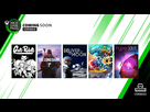 https://image.noelshack.com/fichiers/2020/16/3/1586956509-xgp-console-comingsoon-1920x1080.jpg