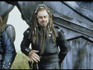 https://www.noelshack.com/2020-16-3-1586956926-john-travolta-in-battlefield-earth.jpg