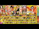 https://image.noelshack.com/fichiers/2020/16/3/1586956995-fifth-popularity-poll.png