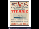 https://image.noelshack.com/fichiers/2020/16/3/1586957671-titanic-affiche-publicitaire-de-la-premiere-navigation-du-titanic-de-new-york-20-avril-1912-titanic-coula-en-route-le-15-avril-1912-e22kph.jpg