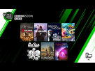 https://image.noelshack.com/fichiers/2020/16/3/1586957763-xgp-pc-comingsoon-1920x1080.jpg