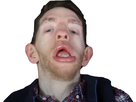 https://image.noelshack.com/minis/2020/16/3/1586961481-3.png