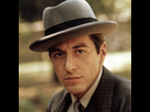 https://image.noelshack.com/fichiers/2020/16/3/1586962756-michael-corleone-part-i.jpg