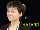 https://image.noelshack.com/fichiers/2020/16/3/1586962797-sans-titre.png