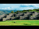 https://image.noelshack.com/fichiers/2020/16/3/1586967125-sacsayhuaman-es-una-de.jpg