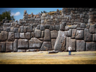 https://image.noelshack.com/fichiers/2020/16/3/1586967182-fortaleza-de-sacsayhuaman-viajes-a-cusco.jpg