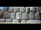 https://image.noelshack.com/fichiers/2020/16/3/1586967204-sacsayhuaman-1-1-1.jpg