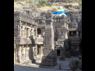 https://image.noelshack.com/fichiers/2020/16/3/1586967484-800px-ellora-kailash-temple-overview.jpg