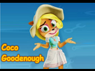 https://www.noelshack.com/2020-16-3-1586968408-coco-goodenough.png