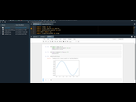 https://image.noelshack.com/fichiers/2020/16/3/1586975671-spyder2.png