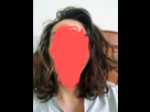 https://image.noelshack.com/fichiers/2020/16/3/1586976763-20200415-171258-3.jpg
