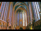 https://image.noelshack.com/fichiers/2020/16/3/1586978350-1200px-sainte-chapelle-upper-level.jpg